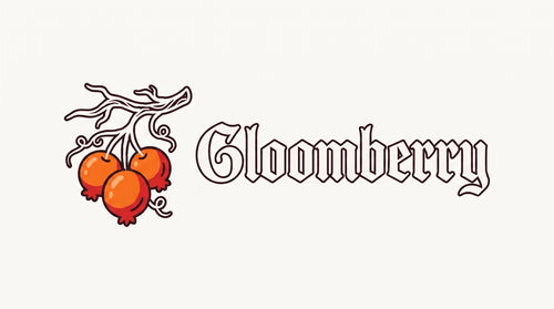 Gloomberry