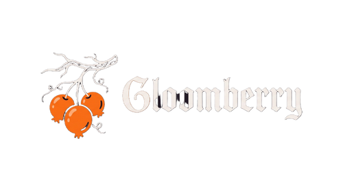 Gloomberry